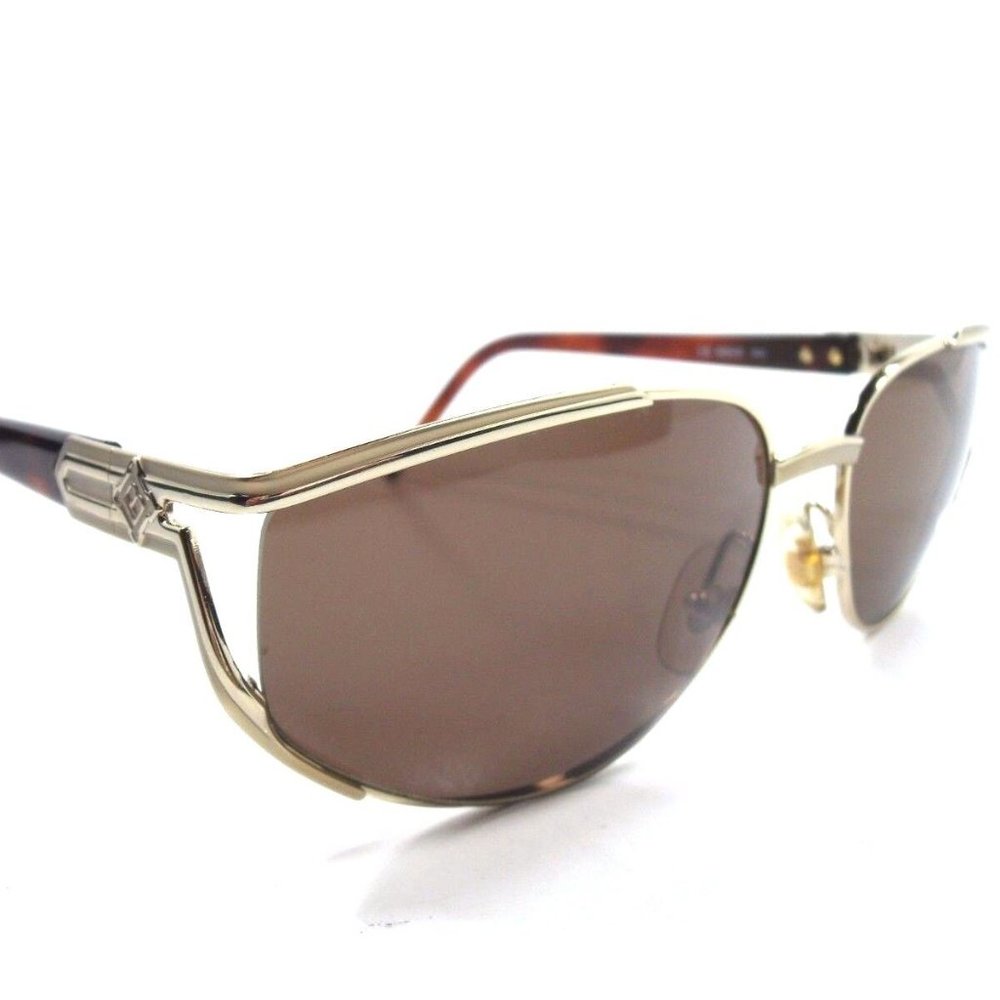 Vintage Laura Biagiotti Sunglasses